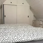Waldhaus Zur Kleinbahn 度假居 *
